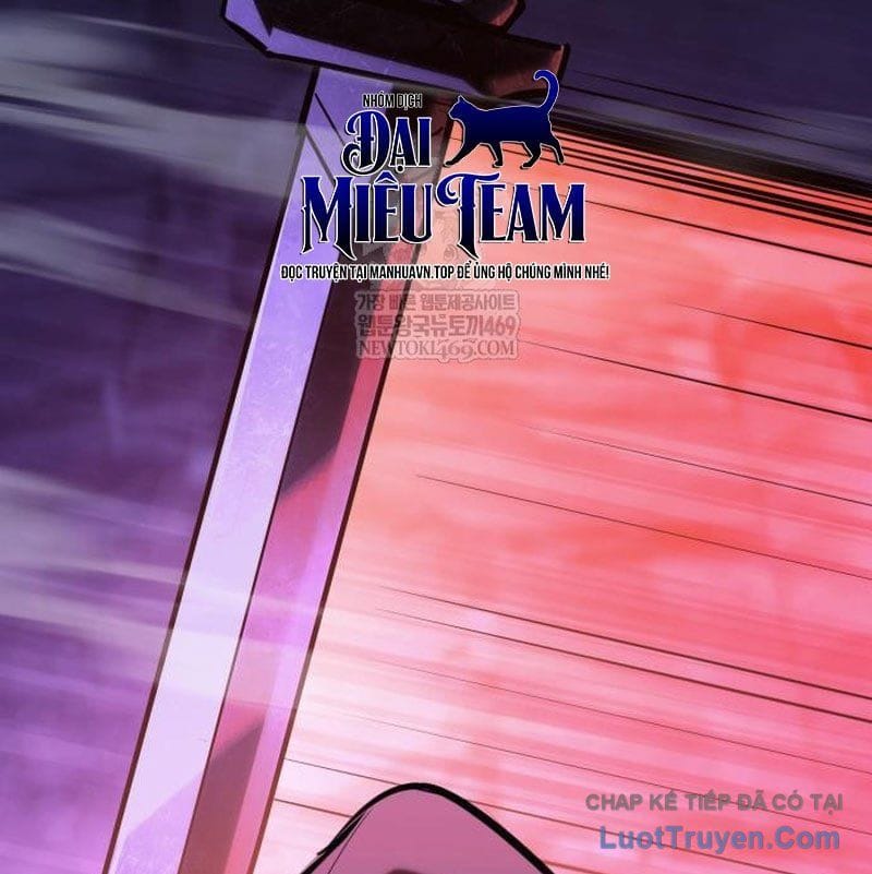 Goblin Level 999 Chap 31 - Next Chap 32