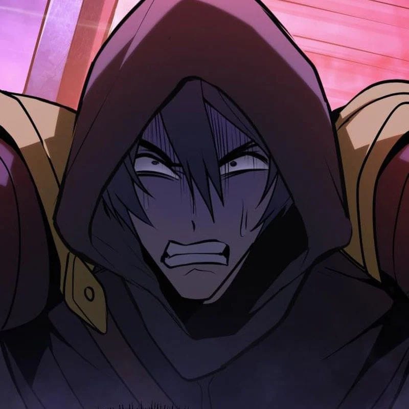 Goblin Level 999 Chap 31 - Next Chap 32