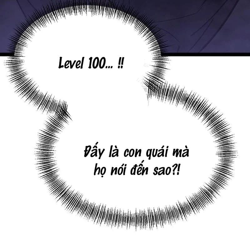 Goblin Level 999 Chap 31 - Next Chap 32