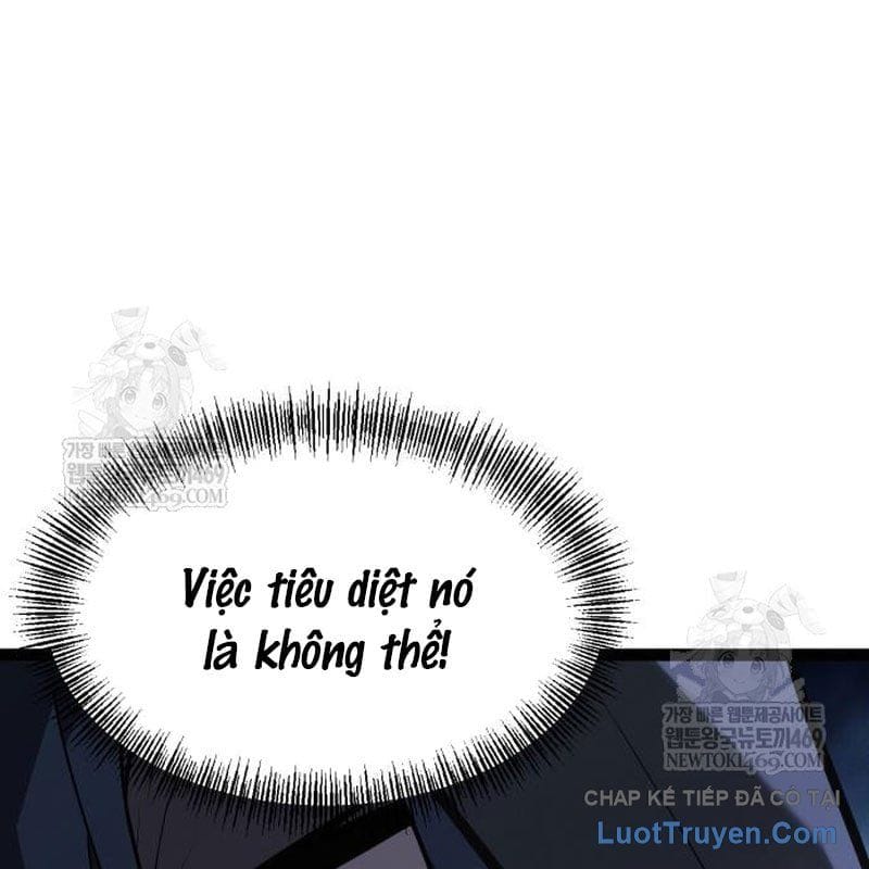 Goblin Level 999 Chap 31 - Next Chap 32