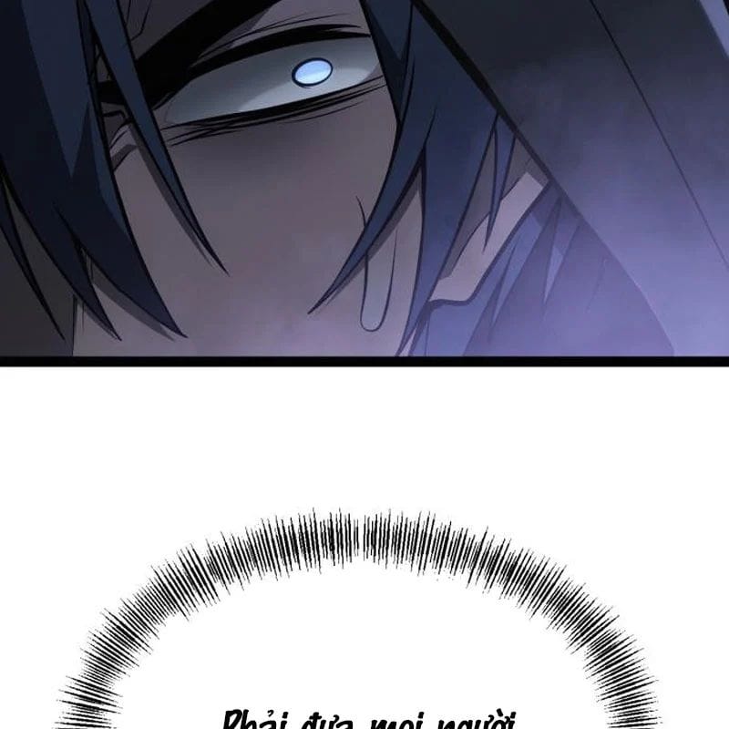 Goblin Level 999 Chap 31 - Next Chap 32