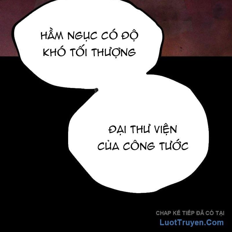 Goblin Level 999 Chap 31 - Next Chap 32