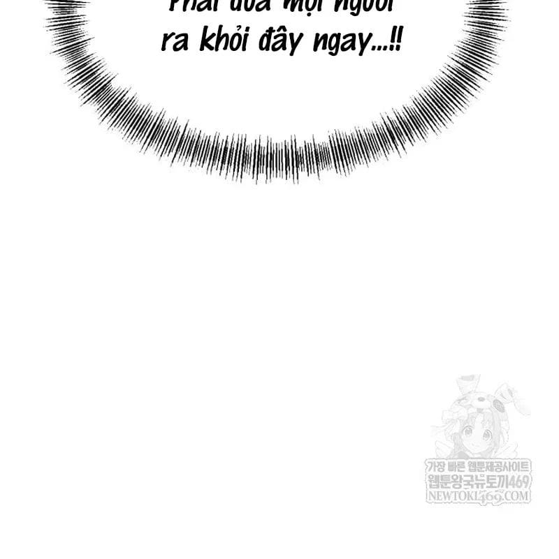 Goblin Level 999 Chap 31 - Next Chap 32