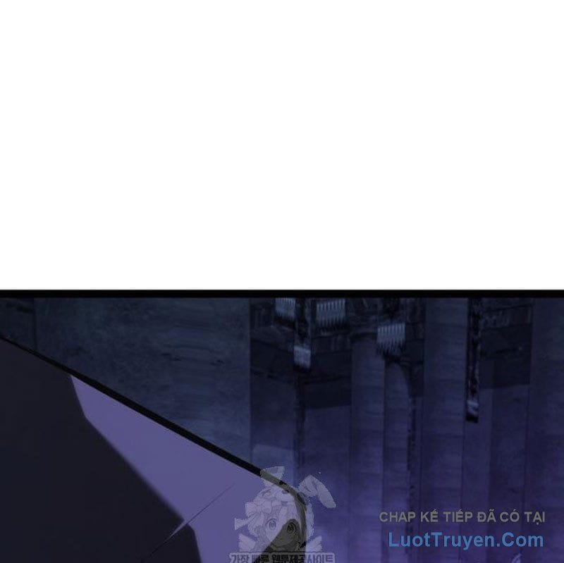 Goblin Level 999 Chap 31 - Next Chap 32