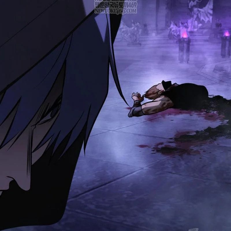 Goblin Level 999 Chap 31 - Next Chap 32