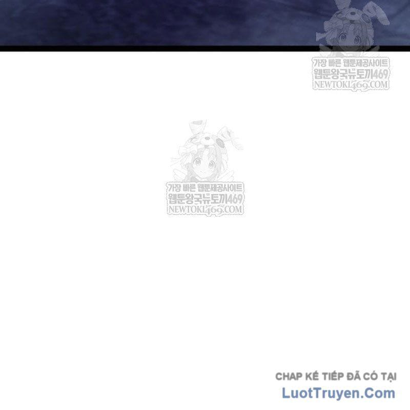 Goblin Level 999 Chap 31 - Next Chap 32