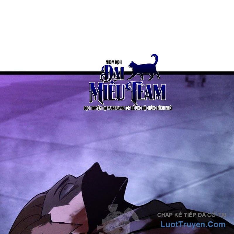 Goblin Level 999 Chap 31 - Next Chap 32