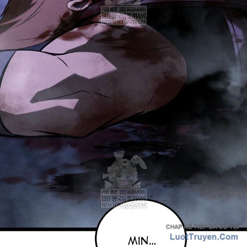 Goblin Level 999 Chap 31 - Next Chap 32