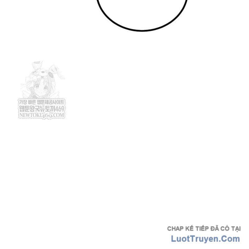 Goblin Level 999 Chap 31 - Next Chap 32