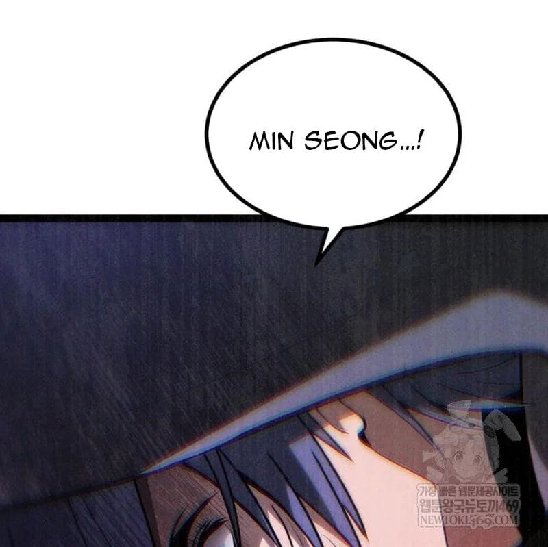 Goblin Level 999 Chap 31 - Next Chap 32