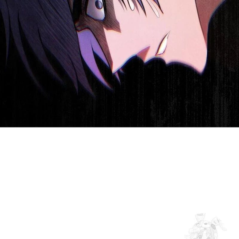 Goblin Level 999 Chap 31 - Next Chap 32