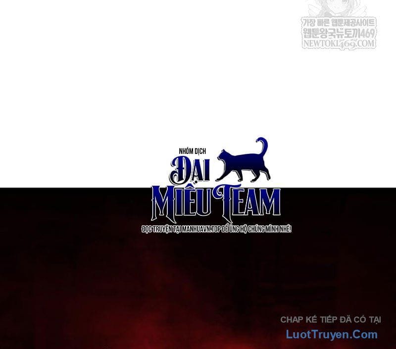 Goblin Level 999 Chap 31 - Next Chap 32