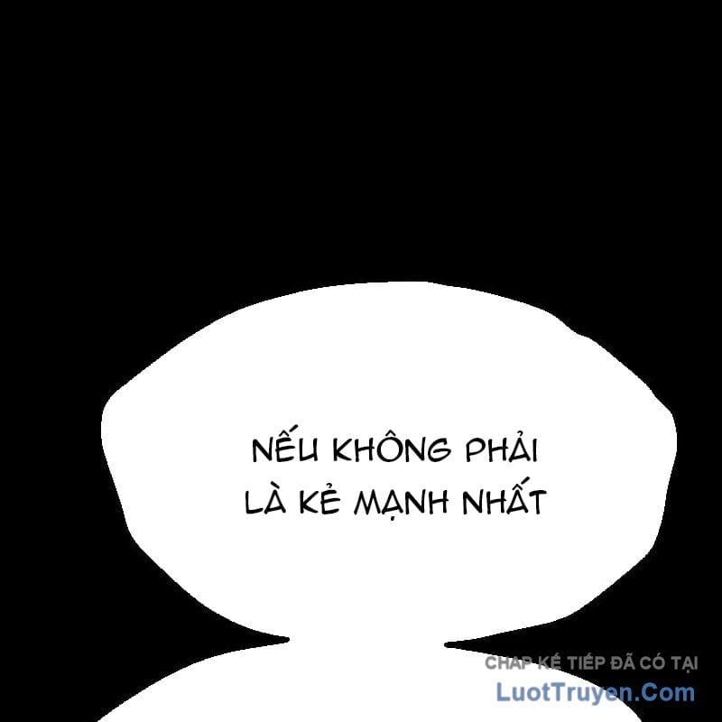 Goblin Level 999 Chap 31 - Next Chap 32