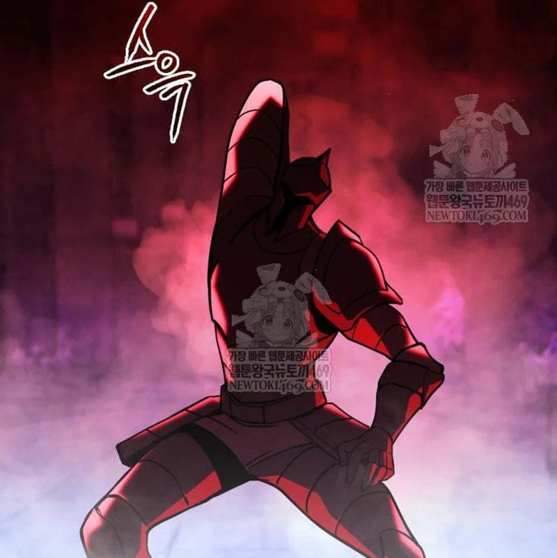 Goblin Level 999 Chap 31 - Next Chap 32