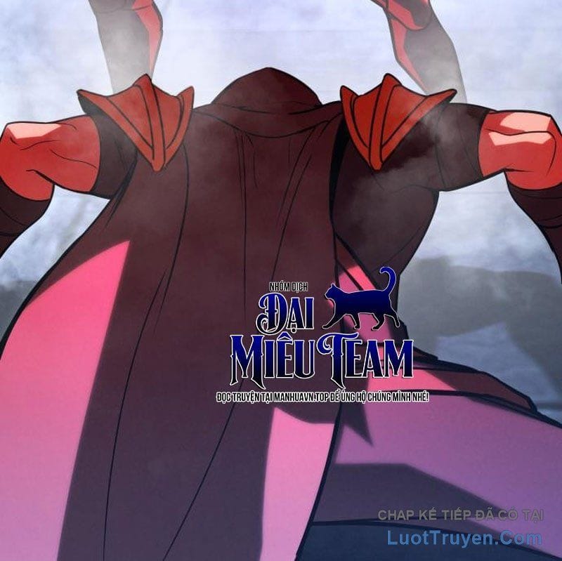 Goblin Level 999 Chap 31 - Next Chap 32