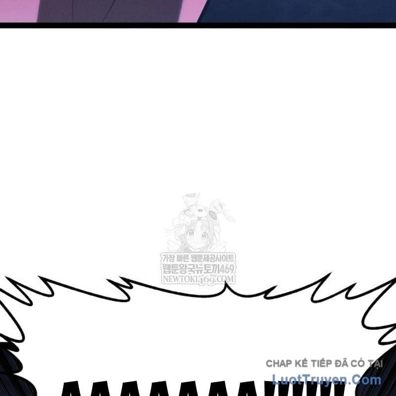 Goblin Level 999 Chap 31 - Next Chap 32