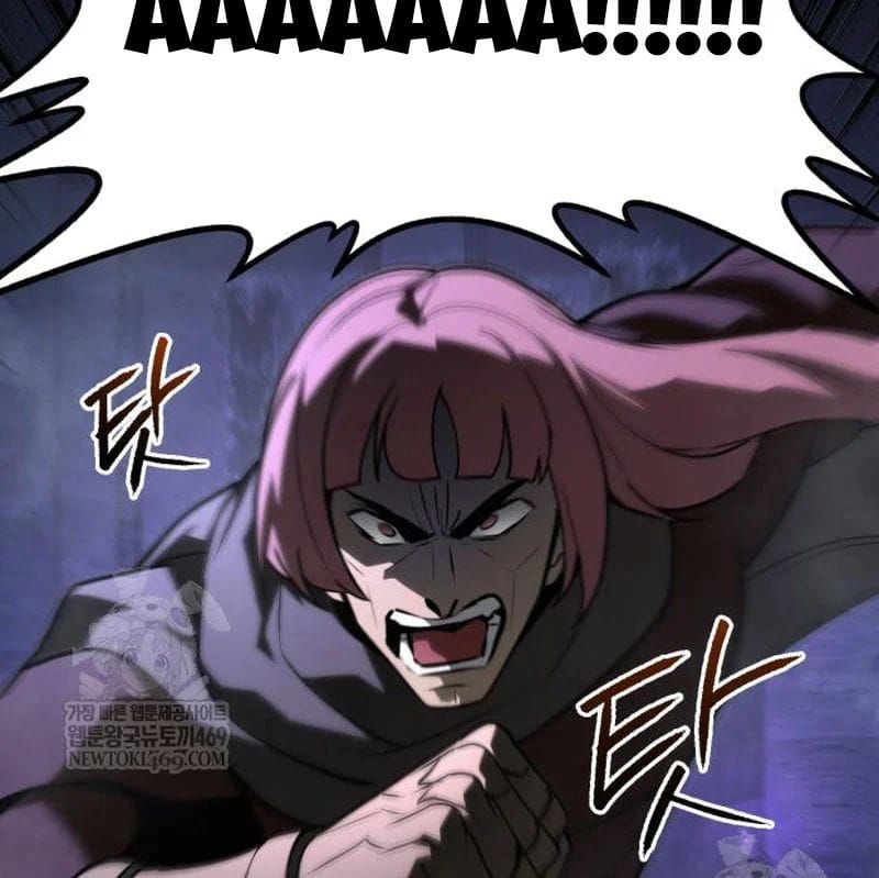 Goblin Level 999 Chap 31 - Next Chap 32