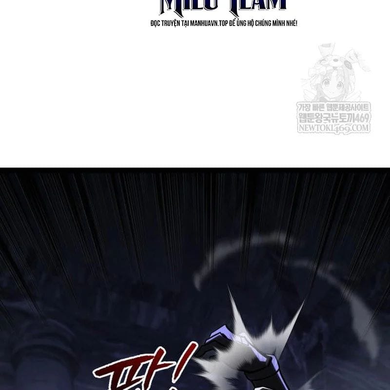 Goblin Level 999 Chap 31 - Next Chap 32