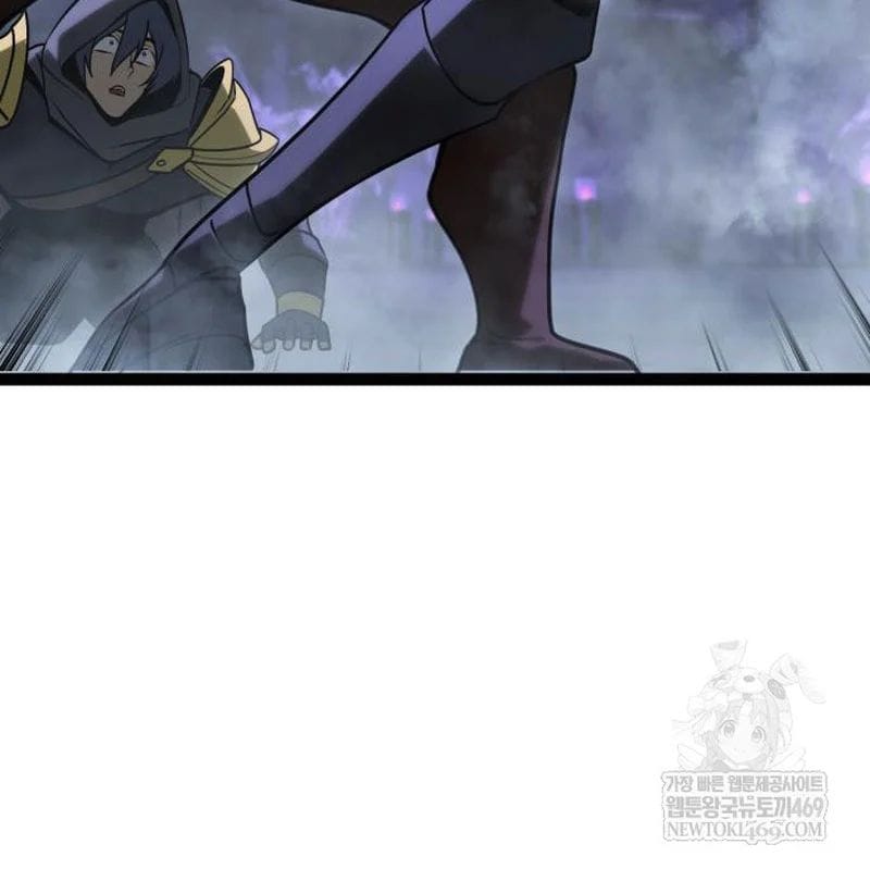 Goblin Level 999 Chap 31 - Next Chap 32