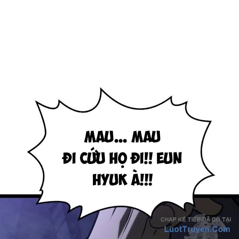 Goblin Level 999 Chap 31 - Next Chap 32