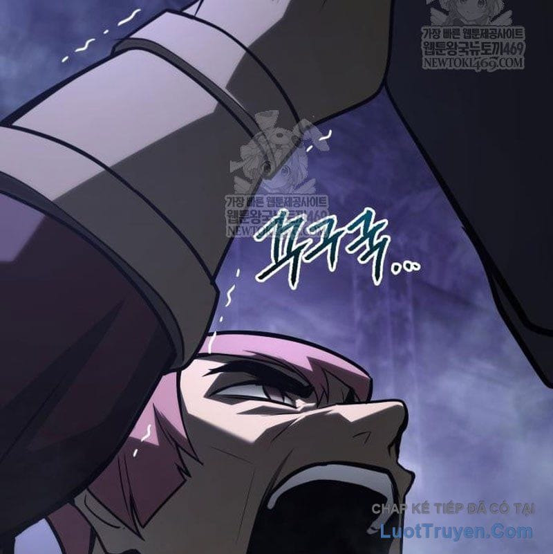 Goblin Level 999 Chap 31 - Next Chap 32