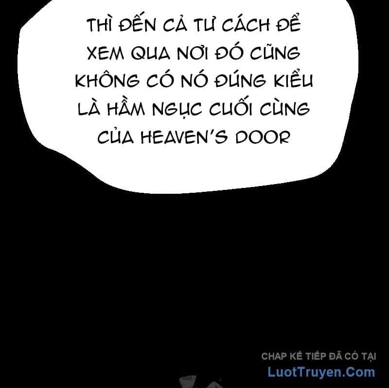 Goblin Level 999 Chap 31 - Next Chap 32