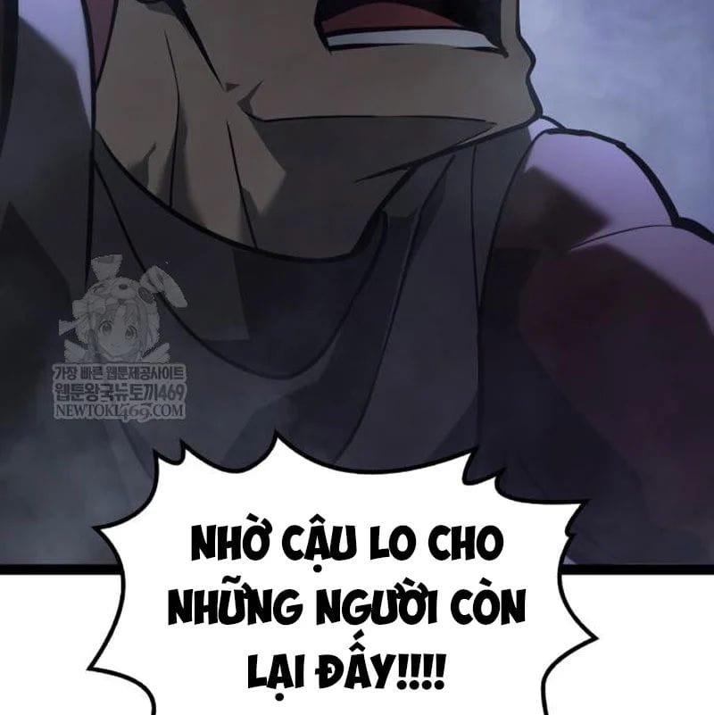 Goblin Level 999 Chap 31 - Next Chap 32