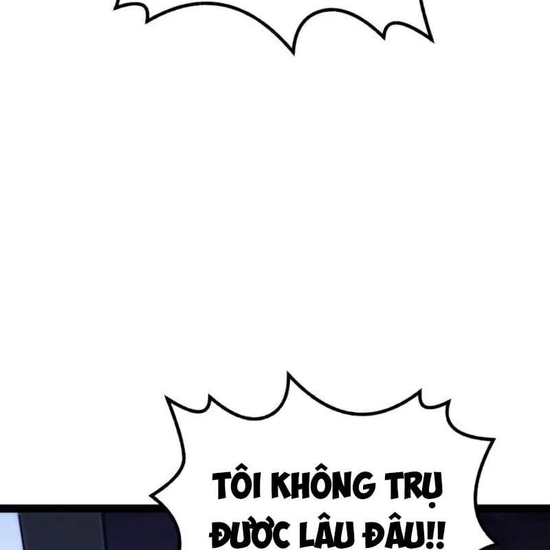 Goblin Level 999 Chap 31 - Next Chap 32