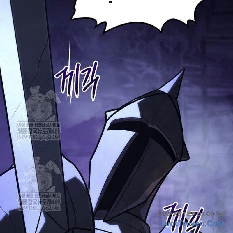 Goblin Level 999 Chap 31 - Next Chap 32