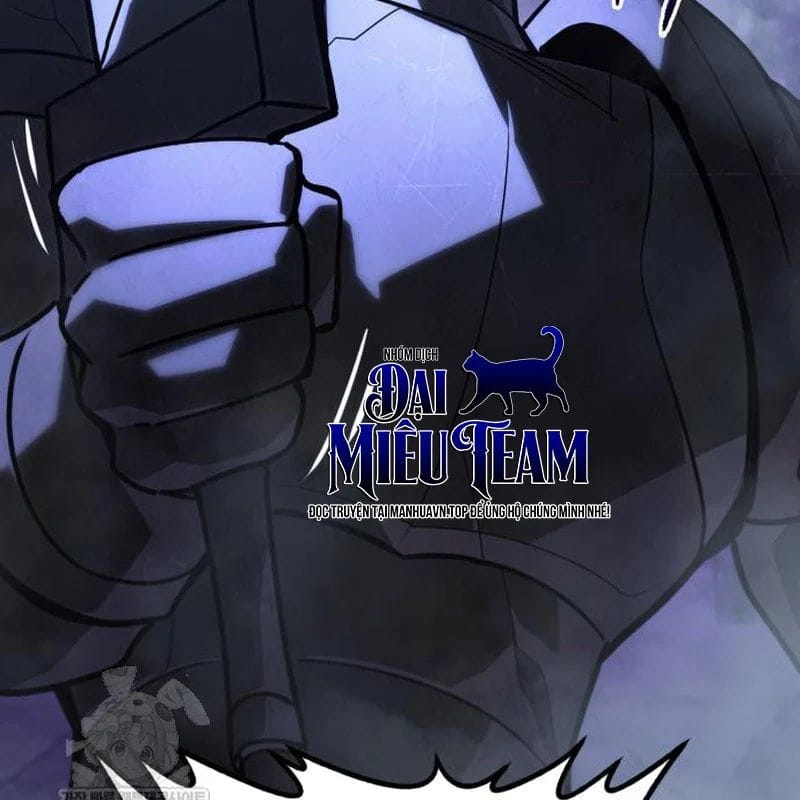 Goblin Level 999 Chap 31 - Next Chap 32