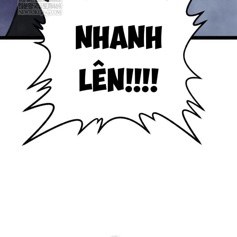 Goblin Level 999 Chap 31 - Next Chap 32