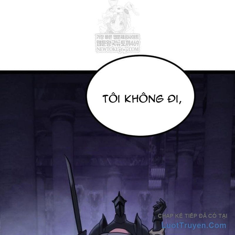 Goblin Level 999 Chap 31 - Next Chap 32