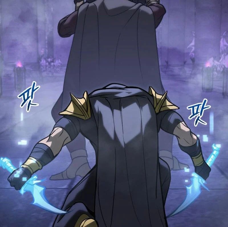 Goblin Level 999 Chap 31 - Next Chap 32