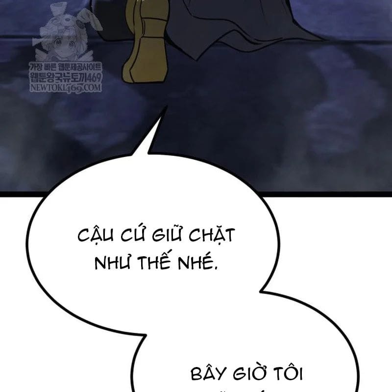 Goblin Level 999 Chap 31 - Next Chap 32