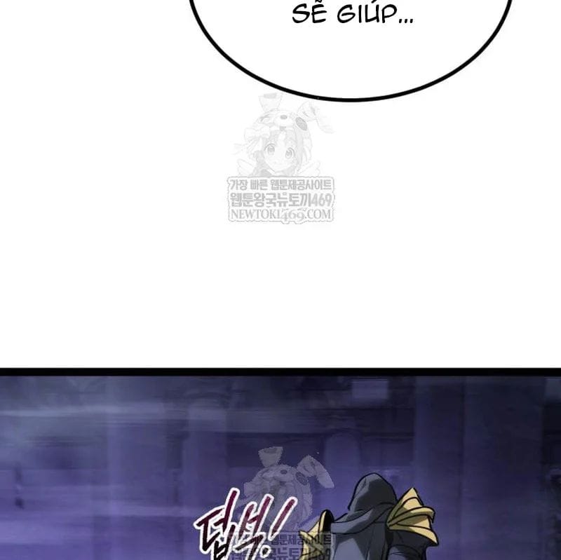 Goblin Level 999 Chap 31 - Next Chap 32