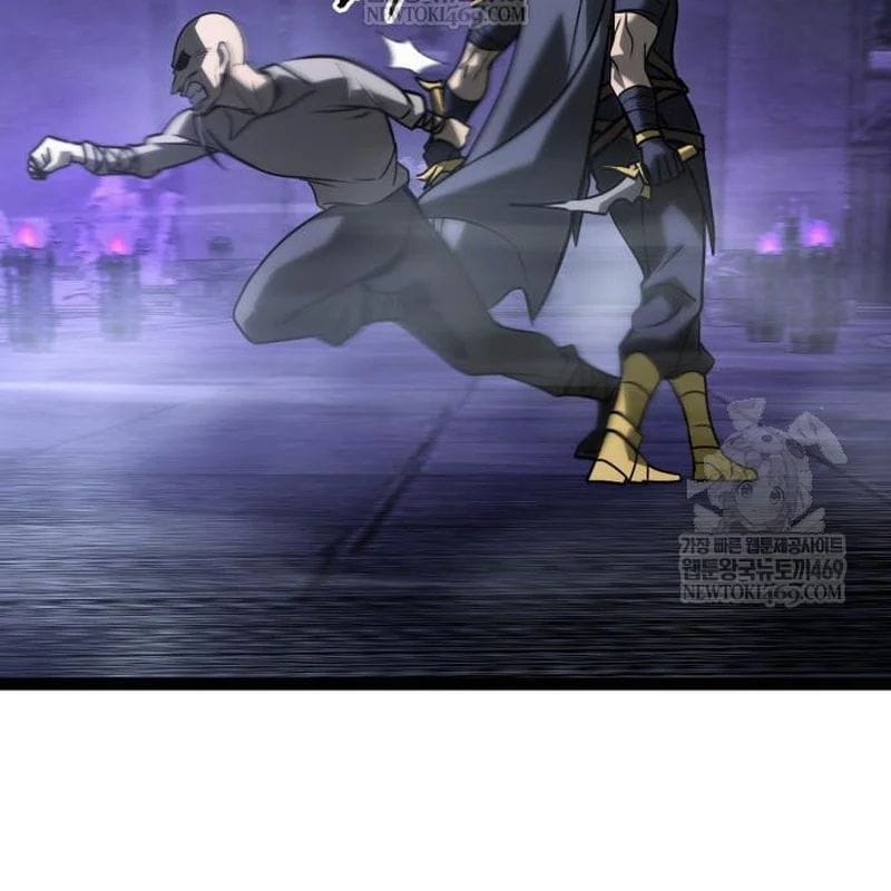 Goblin Level 999 Chap 31 - Next Chap 32