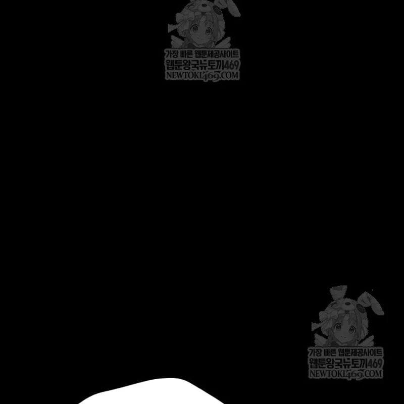 Goblin Level 999 Chap 31 - Next Chap 32