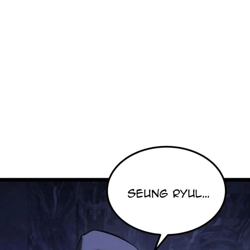 Goblin Level 999 Chap 31 - Next Chap 32