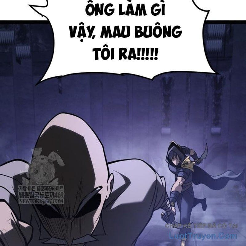 Goblin Level 999 Chap 31 - Next Chap 32