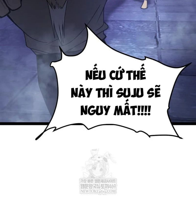 Goblin Level 999 Chap 31 - Next Chap 32