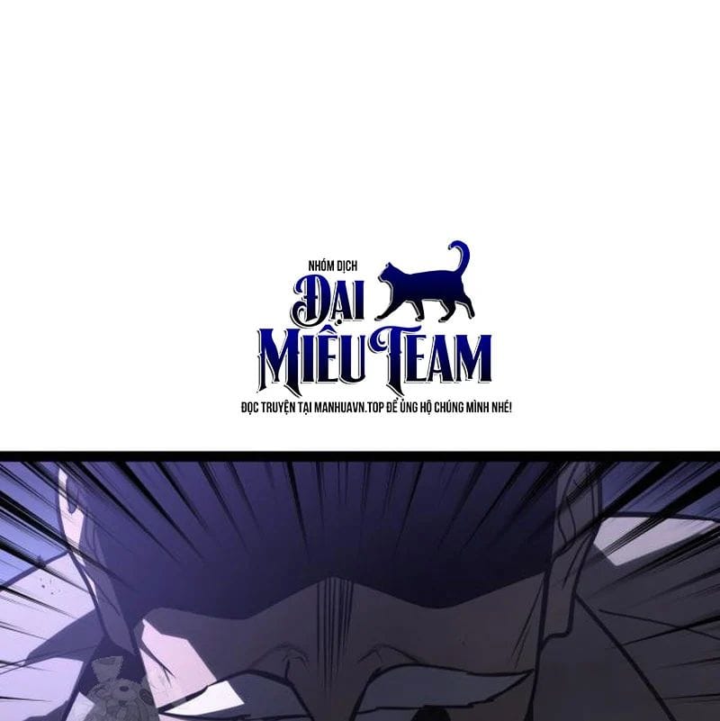 Goblin Level 999 Chap 31 - Next Chap 32