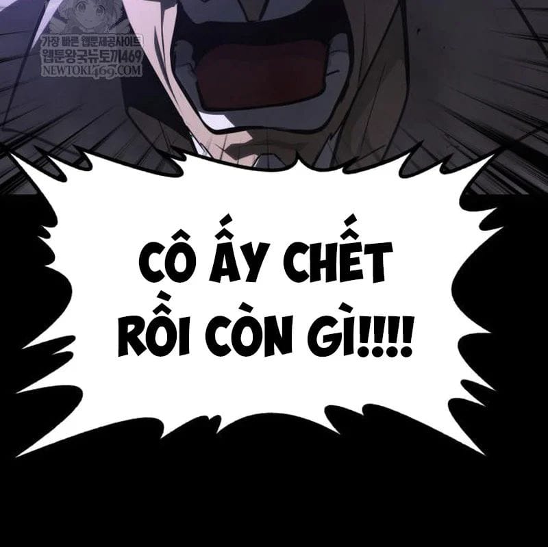 Goblin Level 999 Chap 31 - Next Chap 32