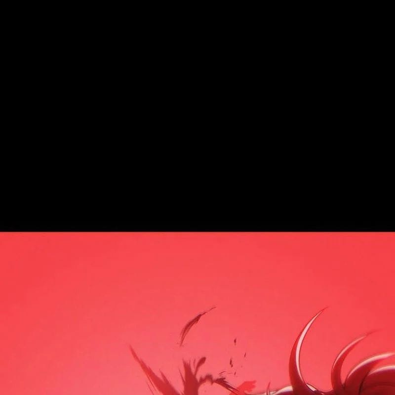 Goblin Level 999 Chap 31 - Next Chap 32