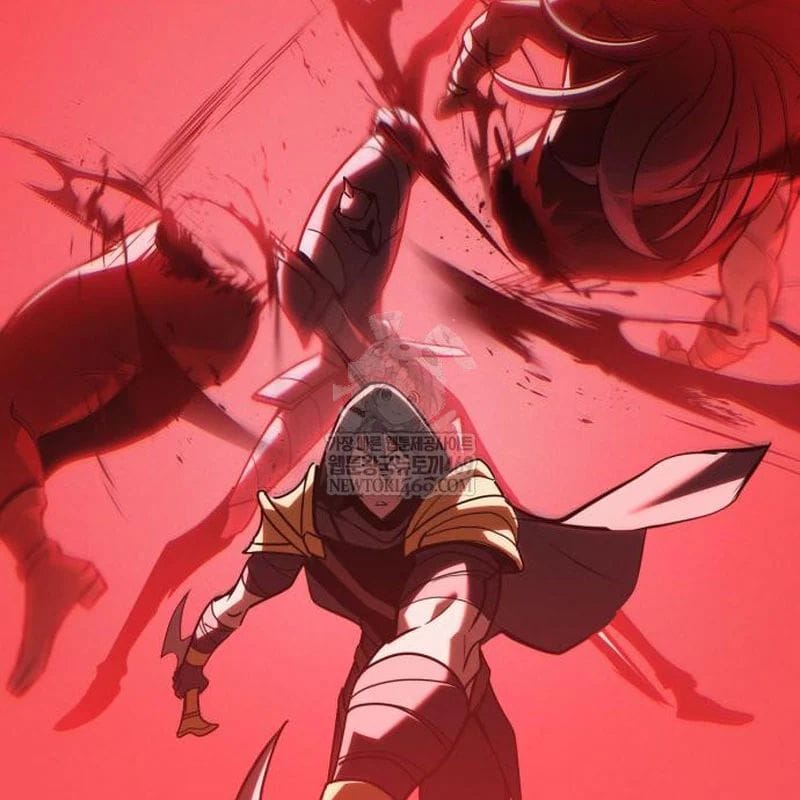 Goblin Level 999 Chap 31 - Next Chap 32