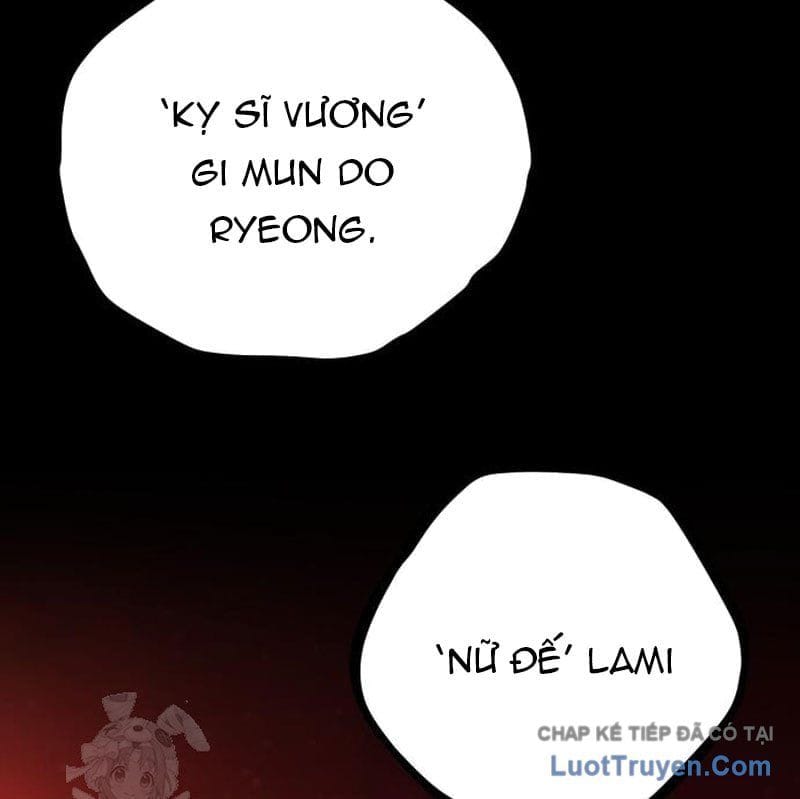 Goblin Level 999 Chap 31 - Next Chap 32
