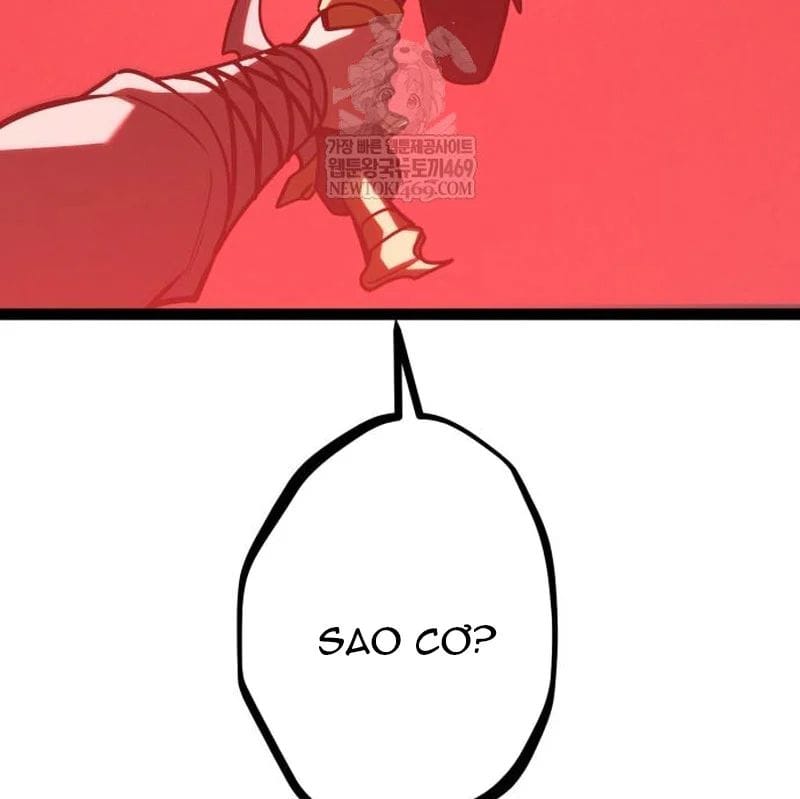 Goblin Level 999 Chap 31 - Next Chap 32