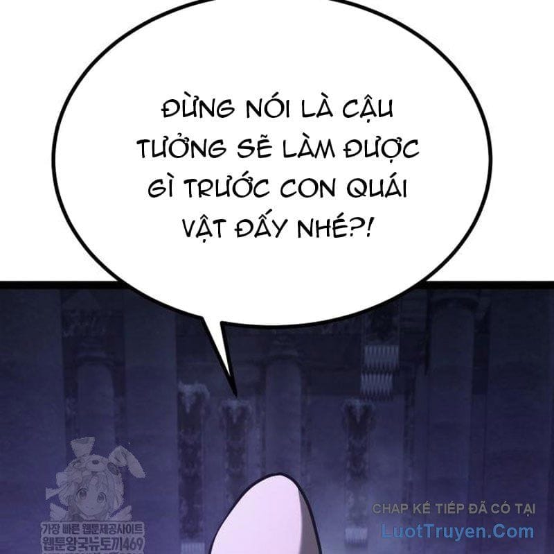 Goblin Level 999 Chap 31 - Next Chap 32