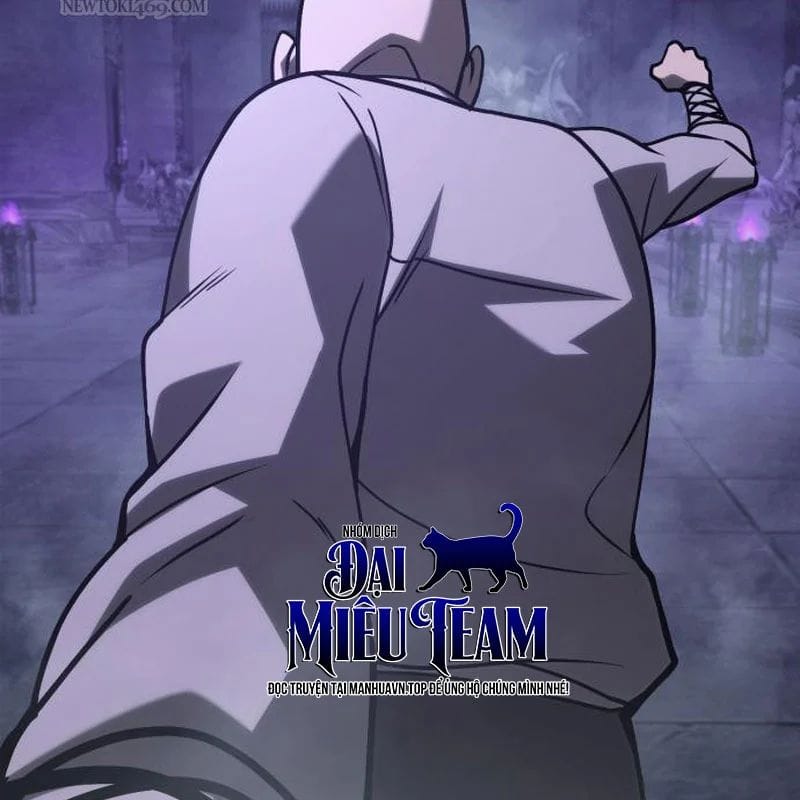 Goblin Level 999 Chap 31 - Next Chap 32