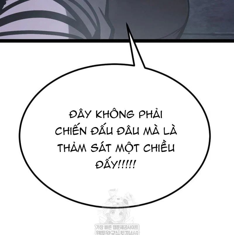 Goblin Level 999 Chap 31 - Next Chap 32