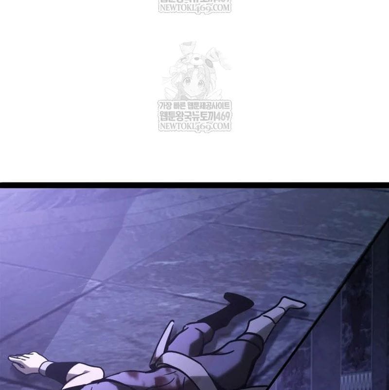 Goblin Level 999 Chap 31 - Next Chap 32